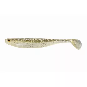 Bite On Sig Minnow Fish 16cm 22gr Plasztik Csali 1db