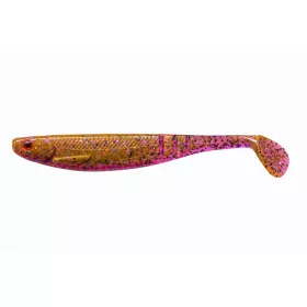 Bite On Sig Cream LOX 16cm 22gr Plasztik Csali 1db