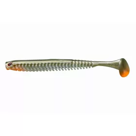 Bite On Venom Ayu 14cm 12gr Plasztik Csali 2db