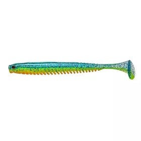 Bite On Venom Sunset 14cm 12gr Plasztik Csali 2db