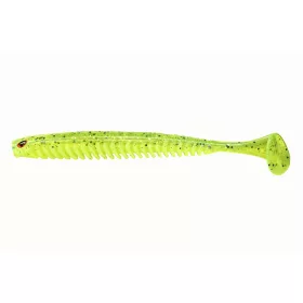 Bite On Venom Green Rose 14cm 12gr Plasztik Csali 2db