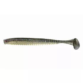 Bite On Venom Elektrik 14cm 12gr Plasztik Csali 2db
