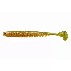 Bite On Venom Caramel Oil 17cm 21gr Plasztik Csali 1db