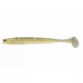 Bite On Venom Minnow Fish 17cm 21gr Plasztik Csali 1db
