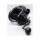Shimano Forcemaster A 9000 Right Hand (FM9000A) - Rechtshandige baitcasting reel