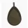 Korda Flatliner Distance Inline Boilie Lood 30gr