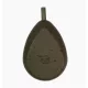 Korda Flatliner Distance Inline Boilie Lood 42gr