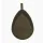 Korda Flatliner Distance Inline Boilie Lood 140gr