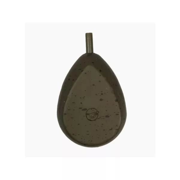 Korda Flatliner Distance Inline Boilie Lood 140gr