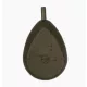 Korda Flatliner Distance Inline Boilie Lood 140gr
