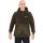 Fox Rage Predator Sherpa Hoody Trui S