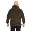Fox Rage Predator Sherpa Hoody Trui S