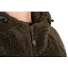 Fox Rage Predator Sherpa Hoody Trui S