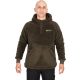 Fox Rage Predator Sherpa Hoody Trui M