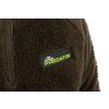 Fox Rage Predator Sherpa Hoody Trui M