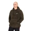 Fox Rage Predator Sherpa Hoody Trui L