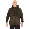 Fox Rage Predator Sherpa Hoody Trui 3XL