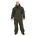 Fox Rage Predator kleding