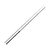 Fox Rage Predator Warrior Boat n Bank 3,05m 3lb 2-delige Spinhengel