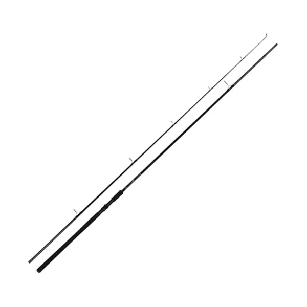 Fox Rage Predator Warrior Boat n Bank 3,05m 3lb 2-delige Spinhengel