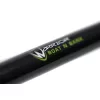 Fox Rage Predator Warrior Boat n Bank 3,05m 3lb 2-delige Spinhengel