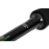 Fox Rage Predator Warrior Boat n Bank 3,05m 3lb 2-delige Spinhengel
