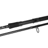Fox Rage Predator Warrior Boat n Bank 3,05m 3lb 2-delige Spinhengel