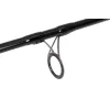 Fox Rage Predator Warrior Boat n Bank 3,05m 3lb 2-delige Spinhengel