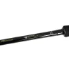 Fox Rage Predator Warrior Boat n Bank 3,05m 3lb 2-delige Spinhengel