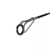 Fox Rage Predator Warrior Boat n Bank 3,05m 3lb 2-delige Spinhengel
