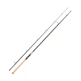   Fox Rage Predator Elite Pro Boat 3,05m 3,5lb 2-delige Spinhengel