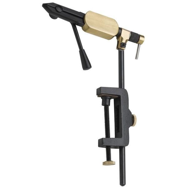 JMC Professional DLX Vice bankschroef