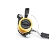 Shimano FX FC 4000 Voorrem Molen (FX4000FC)