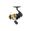 Shimano FX FC C3000 Molen met Voorslip (FXC3000FC)