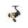 Shimano FX FC C3000 Molen met Voorslip (FXC3000FC)