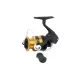 Shimano FX FC C3000 Molen met Voorslip (FXC3000FC)