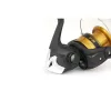 Shimano FX FC C3000 Molen met Voorslip (FXC3000FC)