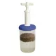 Garbolino - PELLET PUMP - Overige kleine items - Pelletpomp