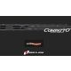 Graphiteleader Compatto GCMC-705M Cast Regular 2,14m 30gr 5-delige Spinhengel