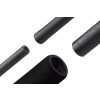 Graphiteleader Argento Prototype GLAPS-942ML 2,85m Fast 28gr 2-delige Spinhengel