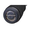 Graphiteleader Finezza Prototype ST Limited 20GFINPC-742ML-T Fast 2,26m 3-15gr 2-Delige Spinhengel