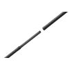 Graphiteleader Corto Prototype 22GCORPS-782ML-HS 2,34m Fast 20gr 2-delige Spinhengel
