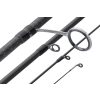 Graphiteleader Corto Prototype 23GCORPS 602L-HS 1,83m R-Fast 3gr 2-delige Spinhengel