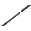 Graphiteleader Corto Prototype 23GCORPS 602L-HS 1,83m R-Fast 3gr 2-delige Spinhengel