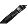 Graphiteleader Calamaretti Prototype 24GCALPS-862M Fast 2,59m 7-28gr 2-Delige Spinhengel