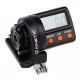 KINETIC Line Counter Digital Lijnenteller