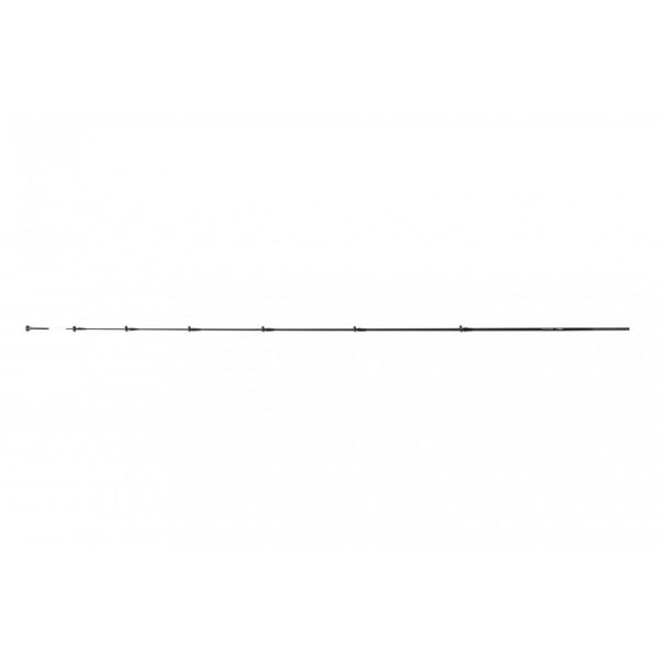 Guru A-CLASS Quiver Tip 0.75oz reserve top