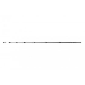 Guru A-CLASS Quiver Tip 2oz reserve top