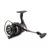 Guru A-CLASS 4000 Reel feeder molen