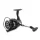 Guru A-CLASS 4000 Reel feeder molen